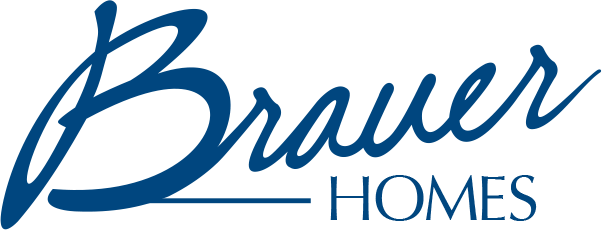 Brauer Homes