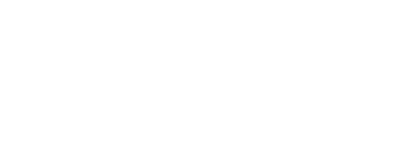 Brauer Homes